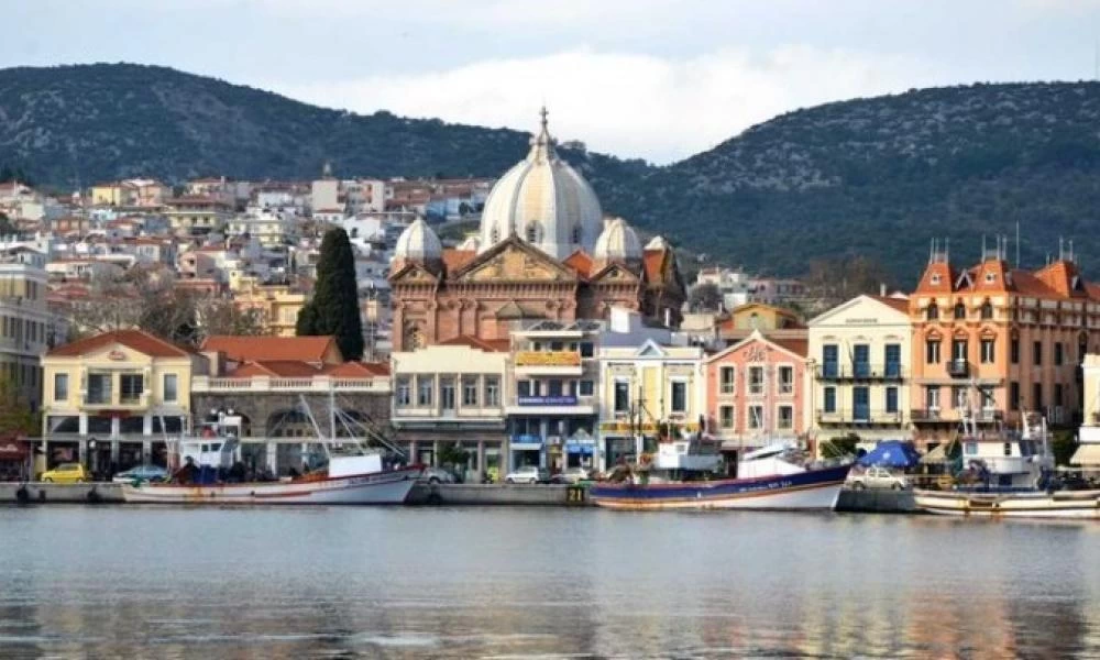 Μεταναστευτικό: Η κατάσταση έχει βελτιωθεί αισθητά σύμφωνα με έρευνα